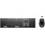 HP - Conjunto de Teclado e Rato multidispositivo recarregáveis sem fios HP 725 sem_imagem