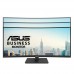 Monitor ASUS VA34VCPSR: 34