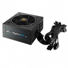 Fonte de Alimentação FSP Hydro GT Pro 1000W - 80 Plus Gold, Semi-Modular Fonte de Alimentação FSP Hydro GT Pro 1000W - 80 Plus Gold, Semi-Modular