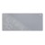 ASUS ROG Scabbard II - Tapete de rato - tamanho XXl - artic gray sem_imagem