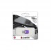 Kingston DataTraveler microDuo 3C - drive flash USB - 256 GB - DTDUO3CG3/256GB