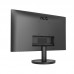 Monitor AOC 24B3HMA2: 23.8