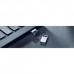 KINGSTON 256GB DataTraveler Micro 200MB/s Metal USB 3.2 Gen 1
