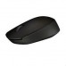 Rato Logitech M171 Sem Fios Ótico Preto
