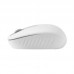 Ratón Inalámbrico Logitech M196 Blanco Bluetooth - 910-007460 Ratón Inalámbrico Logitech M196 Blanco Bluetooth - 910-007460