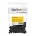 Kit de Montagem StarTech CABSCREW1032 para Rack (50 Parafusos e Porcas)