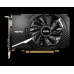Msi Gtx 1650 D6 Aero Itx V1 Tarjeta Gráfica Nvidia Geforce Gtx 1650 4 Gb Gddr6