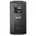 UPS APC by Schneider Electric Back-UPS BR700G