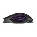 ROG Spatha X Wireless 19000DPI - Black