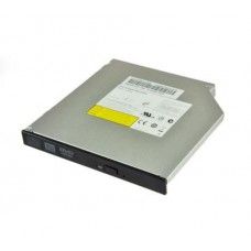 Acessório Servidor Intel DVD Slim AXXSATADVDRWROM