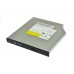 Acessório Servidor Intel DVD Slim AXXSATADVDRWROM