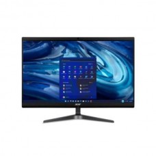 PC All-in-One Acer Veriton VZ2594G - i5-12400, 16GB, 512GB SSD, 23.8 PC All-in-One Acer Veriton VZ2594G - i5-12400, 16GB, 512GB SSD, 23.8