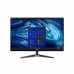 PC All-in-One Acer Veriton VZ2594G - i5-12400, 16GB, 512GB SSD, 23.8 PC All-in-One Acer Veriton VZ2594G - i5-12400, 16GB, 512GB SSD, 23.8