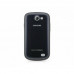 Samsung - Capa Galaxy Express I8730...