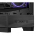 Caixa para Computador Asus A31 Plus TG ARGB Midi Tower