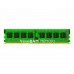 Memória Kingston KVR16LN11/8 - 8GB, 1600MHz DDR3L Memória Kingston KVR16LN11/8 - 8GB, 1600MHz DDR3L