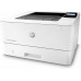 HP - Impressora LaserJet Pro M404dw