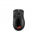 Rato ASUS ROG Gladius III Wireless AimPoint - Preto, 36000 DPI