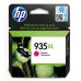 Cartucho de Tinta HP 935XL Magenta (Alto Rendimento) Cartucho de Tinta HP 935XL Magenta (Alto Rendimento)