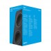 Logitech Altavoces Z207 Bluetooth Negro 980-001295