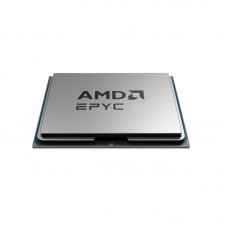 Processador AMD EPYC 9965: 192 Núcleos, 384 Threads, 384 MB Cache L3, Socket SP5 Processador AMD EPYC 9965: 192 Núcleos, 384 Threads, 384 MB Cache L3, Socket SP5