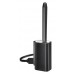 Monitor Interativo Optoma 5861RK: 86 Monitor Interativo Optoma 5861RK: 86