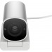 HP 960 4K Streaming Webcam Novo