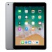 iPad Reacondicionado Apple 6ª Geração 2018: 128GB, 2GB RAM, Cinzento Espacial