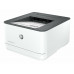 HP - Impressora laser P/B LaserJet Pro 3002dw A4 33 ppm Duplex A4 WiFi