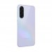 Smartphone Samsung Galaxy A36 5G: Ecrã 6.7