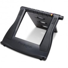 Suporte de Arrefecimento para Portátil Kensington K52805EU Suporte de Arrefecimento para Portátil Kensington K52805EU