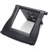 Suporte de Arrefecimento para Portátil Kensington K52805EU Suporte de Arrefecimento para Portátil Kensington K52805EU