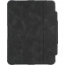 Gecko Apple Ipad Pro 11in Rugged Cover (2021)
