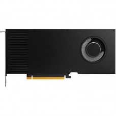 Placa Gráfica HP NVIDIA RTX A4000 - 16GB GDDR6, 4x DisplayPort 1.4, PCI Express 4.0