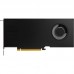 Placa Gráfica HP NVIDIA RTX A4000 - 16GB GDDR6, 4x DisplayPort 1.4, PCI Express 4.0