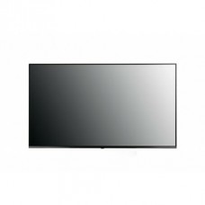 Lg - Led Tv Hotel Procentric Smart 4k... Lg - Led Tv Hotel Procentric Smart 4k...