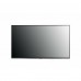 Lg - Led Tv Hotel Procentric Smart 4k... Lg - Led Tv Hotel Procentric Smart 4k...