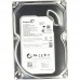 Disco Rígido Seagate Reacondicionado 250GB SATA ST250DM000AS