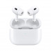 Apple - Airpods Pro 2