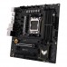 Placa-Mãe ASUS TUF Gaming B650M-Plus WiFi: AM5, B650, DDR5, MATX