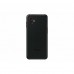 Samsung - Galaxy XCOVER6 PRO 5G 128...