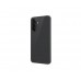 Smartphone Samsung Galaxy A36 5G 6.7