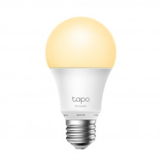 Lampada TP-Link Tapo Smart Light, Dimmable - Tapo L510E EU