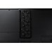 Monitor Samsung OH55A-A, 55 polegadas, Full HD, 3500 cd/m², Tizen 5.0