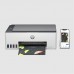 Hp - Impressora Multif. Smart Tank 5105...