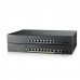 Switch Zyxel XS1930-10-ZZ0101F - Smart Managed, 10 Portas (8+2), MultiGigabit Switch Zyxel XS1930-10-ZZ0101F - Smart Managed, 10 Portas (8+2), MultiGigabit