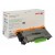 Xerox - preto - original - cartucho de toner (opção para:Brother TN3480) - 006R03618 sem_imagem