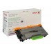 Xerox - preto - original - cartucho de toner (opção para:Brother TN3480) - 006R03618