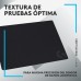 Mousepad Logitech G G240 Preto Mousepad Logitech G G240 Preto