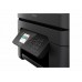 Impressora Multifunções Epson Workforce WF-2950DWF, C11CK62402